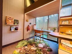 Terra Hill (D5), Apartment #557766251
